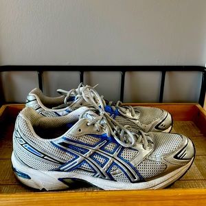 Men’s Asics Gel-1130